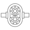 Gear Pumps